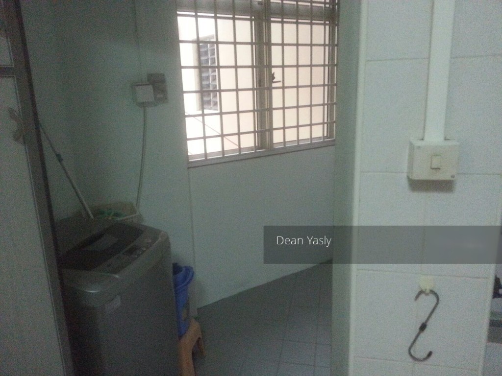 Blk 498J Tampines Street 45 (Tampines), HDB 4 Rooms #143436842